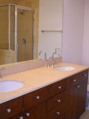 840 E 45th St, Chicago, IL 60653 photo 6