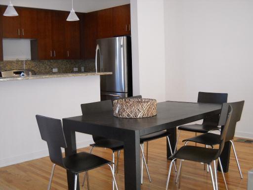 840 E 45th St, Chicago, IL 60653 photo 5