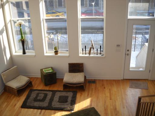 840 E 45th St, Chicago, IL 60653 photo 8
