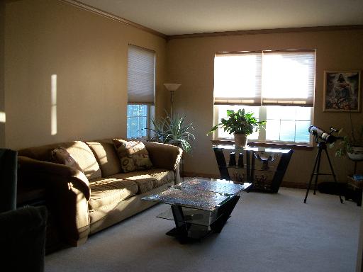 3130 Holden St, Elgin, IL 60124 photo 3