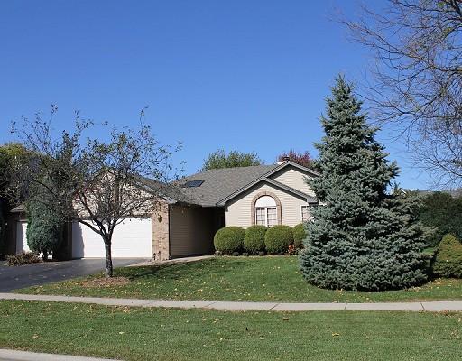 24200 W Aster Ct, Plainfield, IL 60585 photo 1