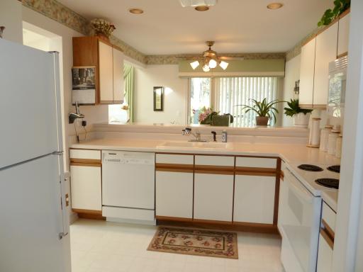 529 Willow Way, Lindenhurst, IL 60046 photo 6