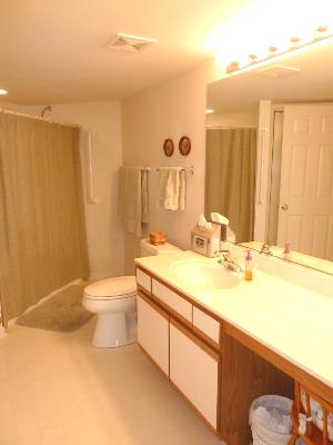 529 Willow Way, Lindenhurst, IL 60046 photo 9