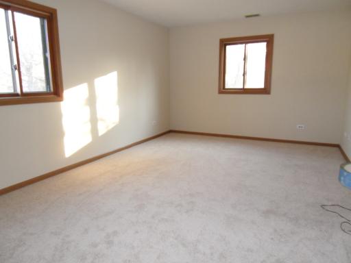 735 Waverly Dr #C, Elgin, IL 60120 photo 9