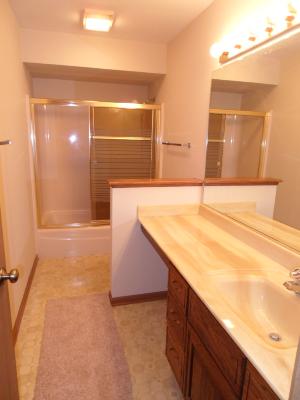 735 Waverly Dr #C, Elgin, IL 60120 photo 13
