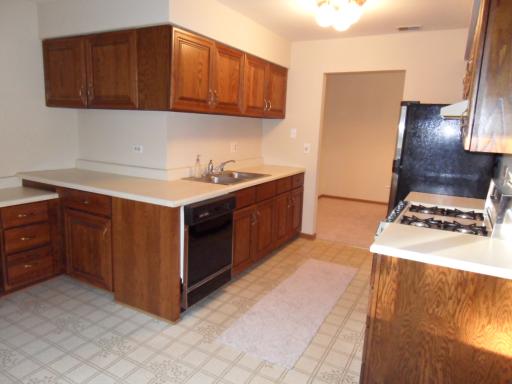 735 Waverly Dr #C, Elgin, IL 60120 photo 7