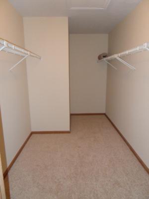 735 Waverly Dr #C, Elgin, IL 60120 photo 11