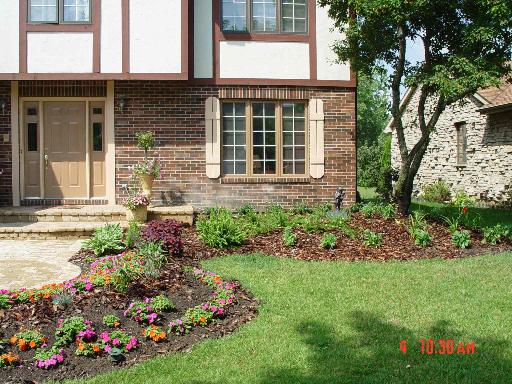 4900 Castaway Ln, Hoffman Estates, IL 60010 photo 5