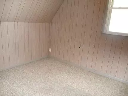 172 E 3rd St, Depue, IL 61322 photo 6