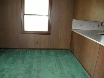 172 E 3rd St, Depue, IL 61322 photo 8