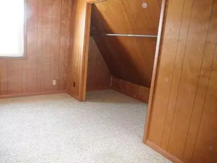 172 E 3rd St, Depue, IL 61322 photo 7