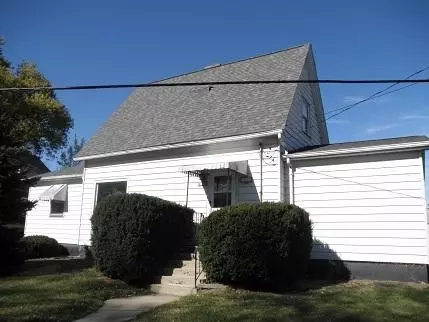 172 E 3rd St, Depue, IL 61322 photo 1