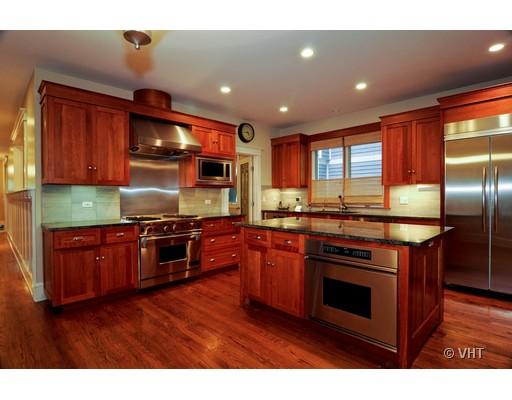 9449 Central Park Ave, Evanston, IL 60203 photo 2