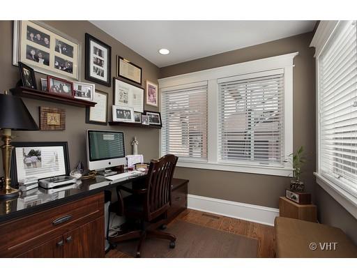 9449 Central Park Ave, Evanston, IL 60203 photo 6
