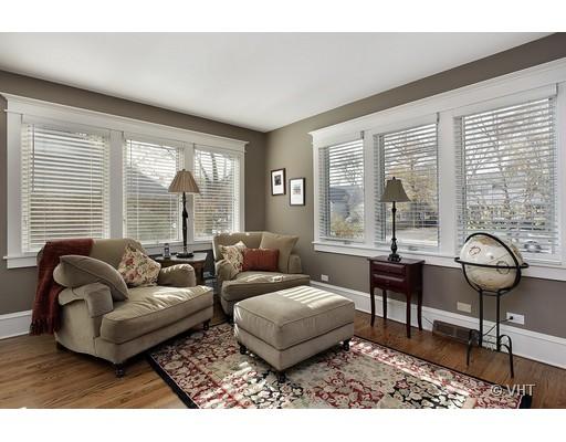 9449 Central Park Ave, Evanston, IL 60203 photo 7