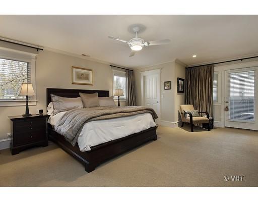 9449 Central Park Ave, Evanston, IL 60203 photo 10