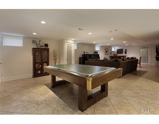 9449 Central Park Ave, Evanston, IL 60203 photo 8