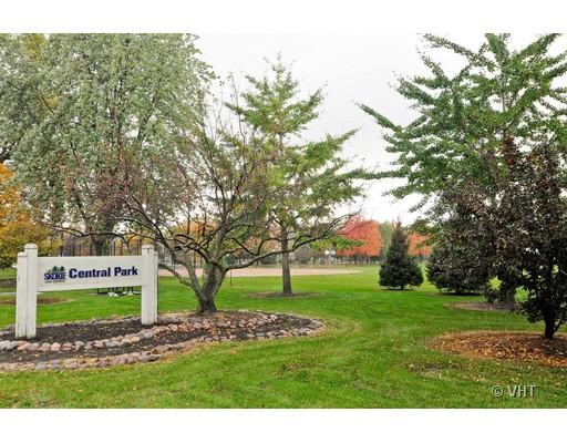 9449 Central Park Ave, Evanston, IL 60203 photo 13