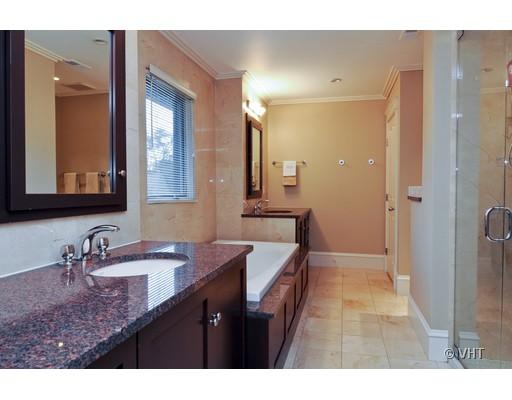 9449 Central Park Ave, Evanston, IL 60203 photo 9