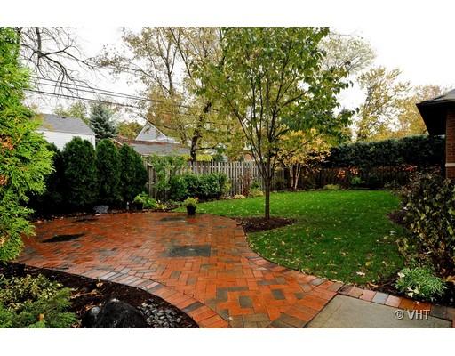 9449 Central Park Ave, Evanston, IL 60203 photo 15