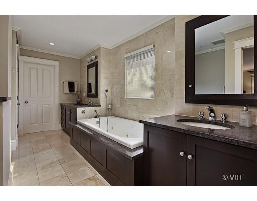 9449 Central Park Ave, Evanston, IL 60203 photo 11