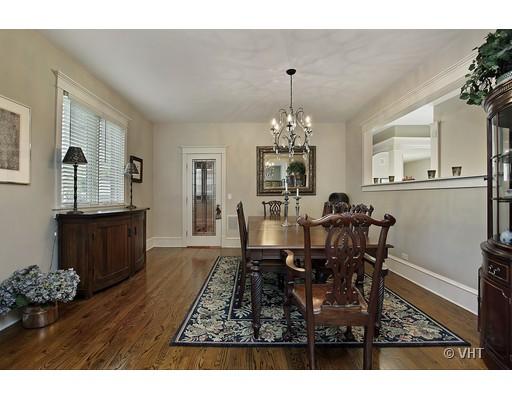 9449 Central Park Ave, Evanston, IL 60203 photo 4