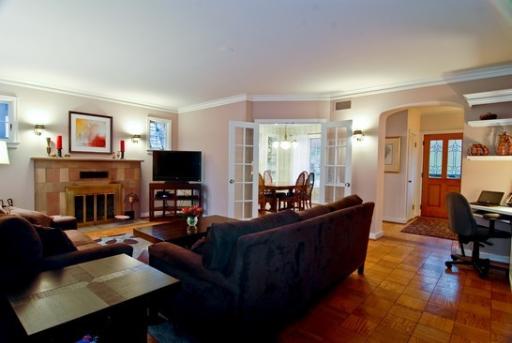 1507 Forest Ave, River Forest, IL 60305 photo 4