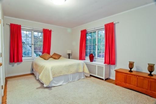 1507 Forest Ave, River Forest, IL 60305 photo 7