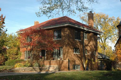 1507 Forest Ave, River Forest, IL 60305 photo 14