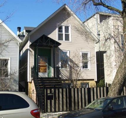 1836 W Cortland Ave, Chicago, IL 60622 photo 1