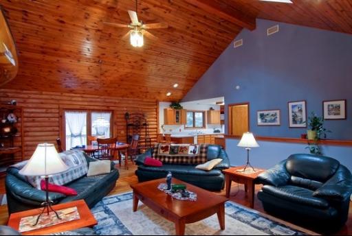 206 Coventry Ave, Spring Grove, IL 60081 photo 2