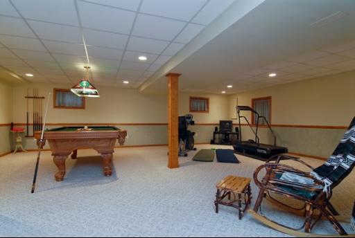 206 Coventry Ave, Spring Grove, IL 60081 photo 7