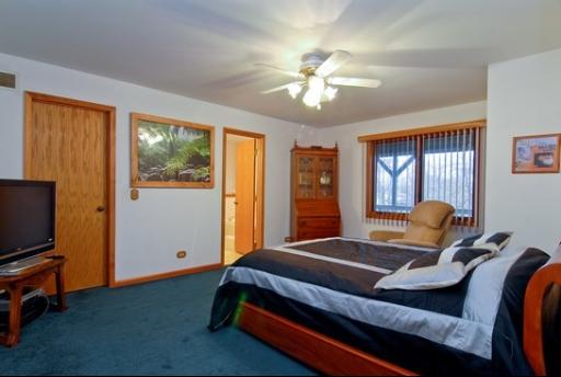 206 Coventry Ave, Spring Grove, IL 60081 photo 6
