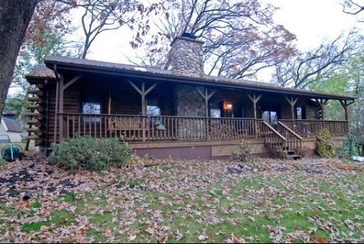 206 Coventry Ave, Spring Grove, IL 60081 photo 1