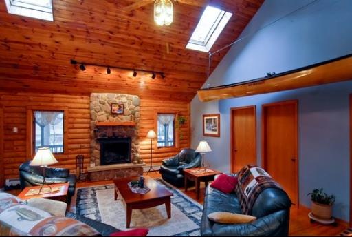 206 Coventry Ave, Spring Grove, IL 60081 photo 3
