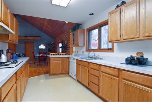 206 Coventry Ave, Spring Grove, IL 60081 photo 5
