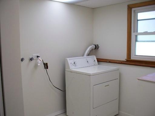 Undisclosed, Mchenry, IL 60050 photo 16