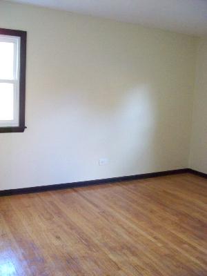 Undisclosed, Mchenry, IL 60050 photo 12