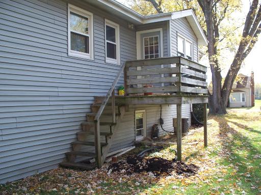 Undisclosed, Mchenry, IL 60050 photo 7
