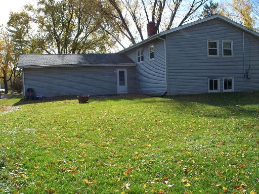 Undisclosed, Mchenry, IL 60050 photo 9