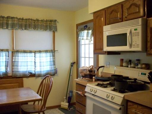 Undisclosed, Mchenry, IL 60050 photo 6