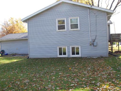 Undisclosed, Mchenry, IL 60050 photo 8