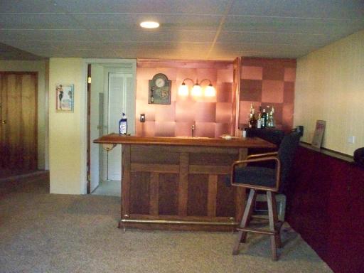 Undisclosed, Mchenry, IL 60050 photo 14