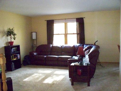 Undisclosed, Mchenry, IL 60050 photo 2