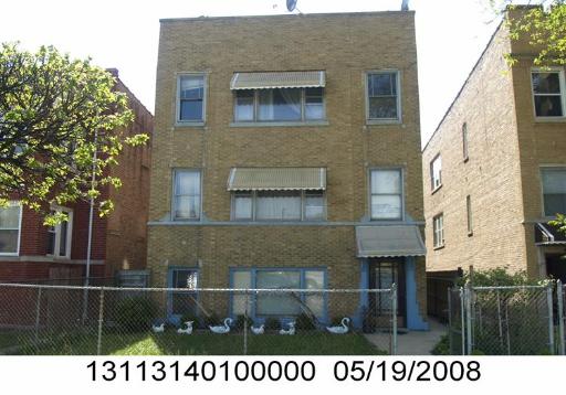 Undisclosed, Chicago, IL 60625 photo 1