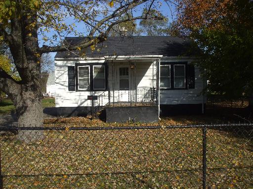 121 Riverview Ave, Lockport, IL 60441 photo 1