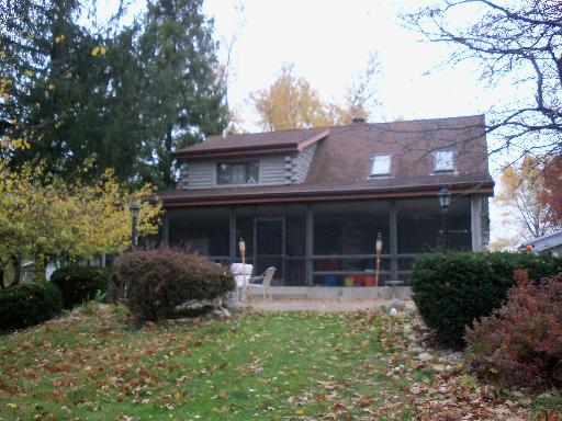 3709 River Rd, Kankakee, IL 60901 photo 1