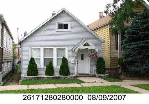 Undisclosed, Chicago, IL 60617 photo 1