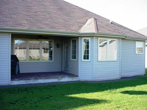1699 Windscape Ln, Beecher, IL 60401 photo 12