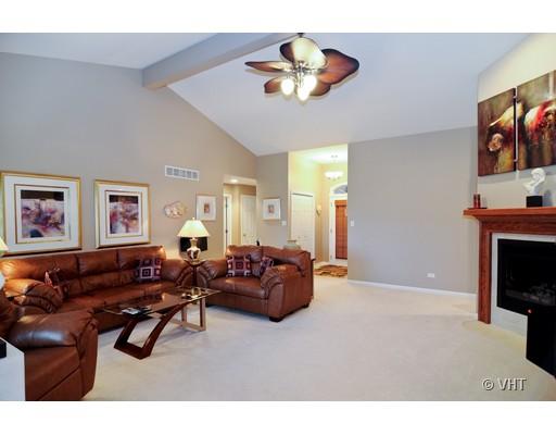 1699 Windscape Ln, Beecher, IL 60401 photo 3
